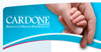 Cardone Reproductive Medicine & Infertility Guest Blog about Advocacy for Women’s Health