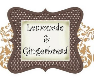 PCOS Doesn’t Need to End in Heart Ache