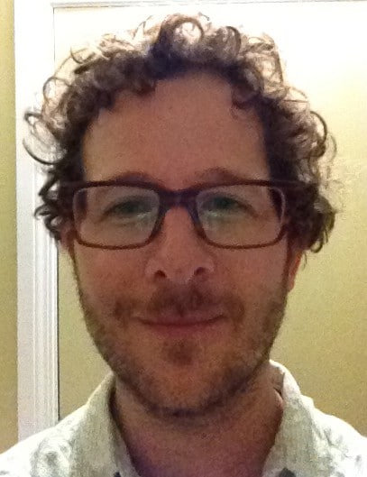 Chinese Medicine and Circle and Bloom