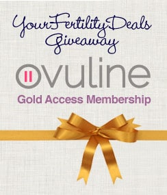 Circle + Bloom Announces Partnership With Ovuline