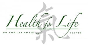healthforlifeclinic