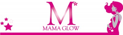 mamaglow