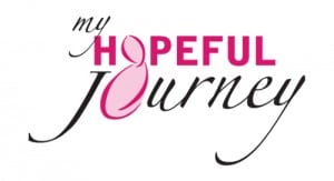 myhopefuljourney