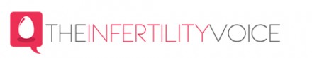 theinfertilityvoice