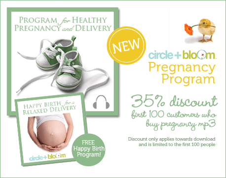 Announcing a new program we are so very proud of!