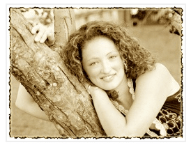 Screen Shot 2013-06-10 at 9.23.22 AM