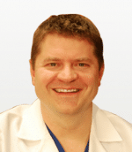 Screen Shot 2013-06-13 at 7.24.17 PM