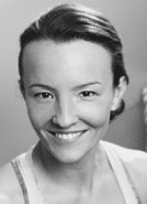 Screen Shot 2013-08-28 at 10.20.01 AM