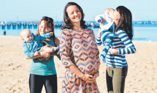 Screen Shot 2013-08-28 at 10.43.50 AM