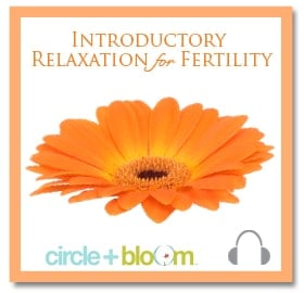 cb_freefertility_icon