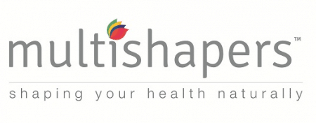 Screen Shot 2013-10-03 at 12.39.54 PM