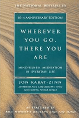 Screen Shot 2013-10-08 at 5.08.34 PM