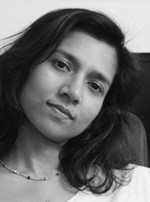 Screen-Shot-2014-01-23-at-2.03.06-PM