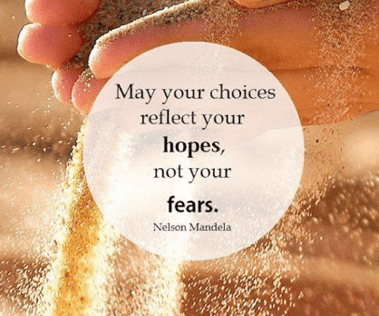 Screen Shot 2014-02-24 at 10.08.29 AM