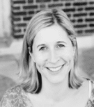 Screen Shot 2014-02-24 at 11.26.09 AM