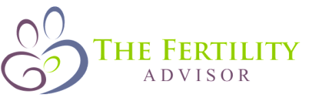 cropped-cropped-24905-Final-Logo-Package1-e1379599323398