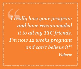 Stories to Brighten Your Day