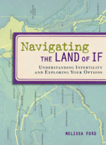 3 Books About Infertility Support We Love