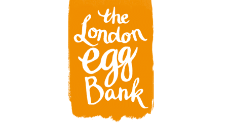 Screen Shot 2014-03-12 at 8.45.12 PM