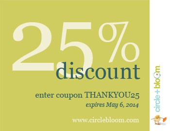 30DaysofFertility_coupon