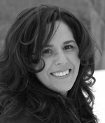 How and Why to Build a Support Network during Infertility Treatment