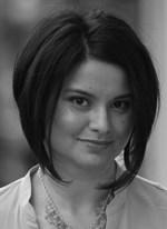 Bankrolling Fertility Treatment: No Sucker Punches Allowed