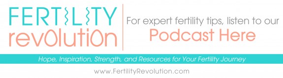 podcast banner_horizontal