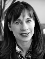 I Need a WHAT??? Life, Work and Babies after 40