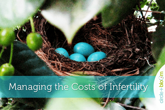 CB_costsinfertility