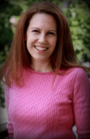 Managing the Costs of Infertility