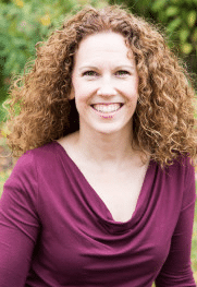 Screen Shot 2015-01-08 at 1.22.40 PM