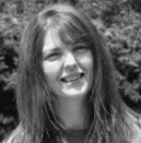 Screen Shot 2014-10-22 at 10.01.06 AM