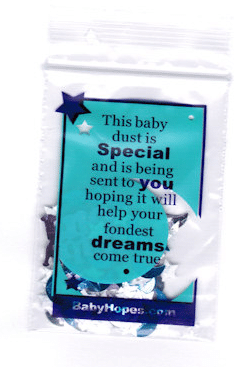 Screen Shot 2014-10-22 at 10.05.10 AM