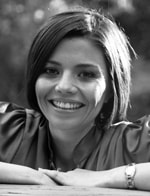 Are You Really in Control?