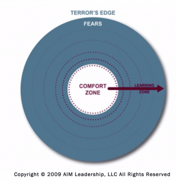 Screen Shot 2014-12-18 at 1.32.32 PM