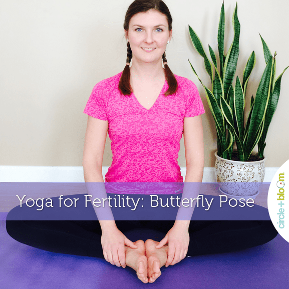 CB_yogafertility_butterfly