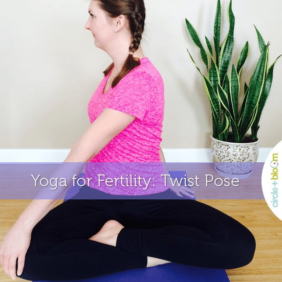 CB_yogafertility_twist