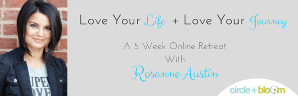 rosanne_retreat