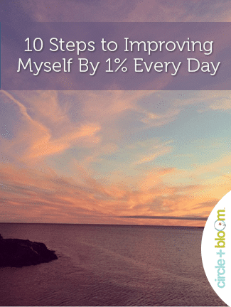 CB_steps_improve_myself