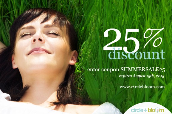 CB_summer_discount