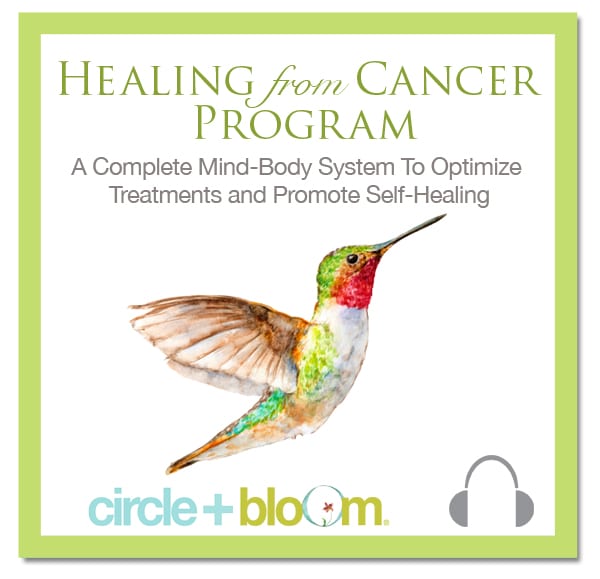 Exciting News at Circle + Bloom – A Special Announcement and Celebration Sale!