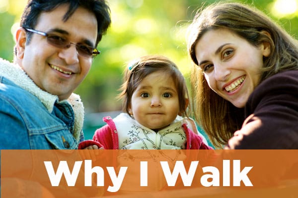 Resolve NE Walk of Hope