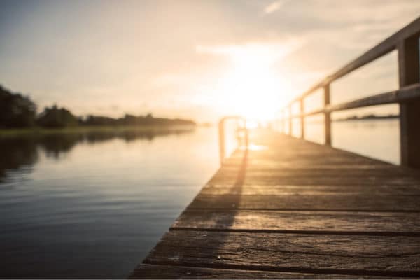 Shining a Light on the Facts about Miscarriage