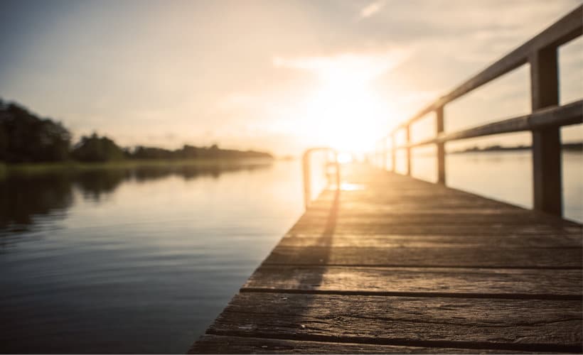 Shining a Light on the Facts about Miscarriage