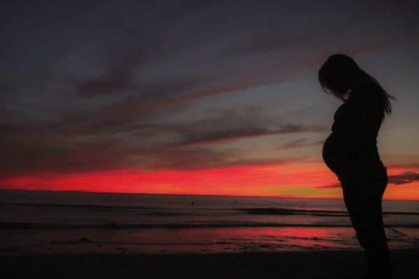 Five Things to Know About Surrogacy