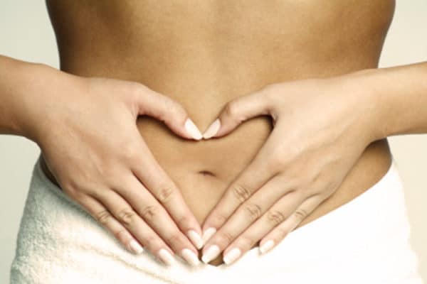 Do You Know When You Ovulate Next