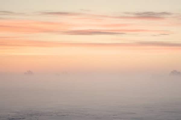 Joanne’s Top 3 Tips for Making 2016 the Best Year Ever