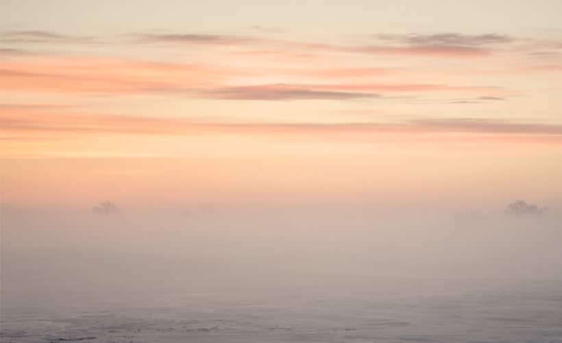 Joanne’s Top 3 Tips for Making 2016 the Best Year Ever!