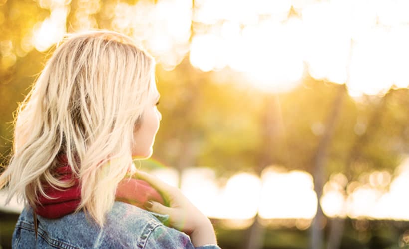 Success Stories from 2015