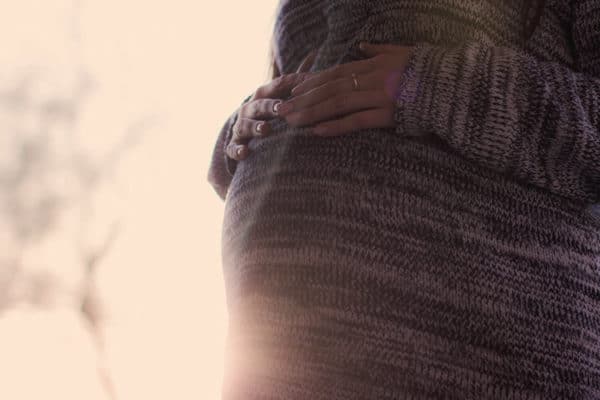 Secondary Infertility and Pregnancy Success Over 40 – Sandra’s Story